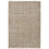 Friolento Rug Linie Design Sand 20827724