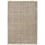 Tapis Friolento Linie Design Sand 20827724