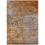 Toska Rug Linie Design Ochre 20829714