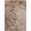 Toska Rug Linie Design Earth 20829754