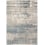 Embla Rug Linie Design Steel 20524284