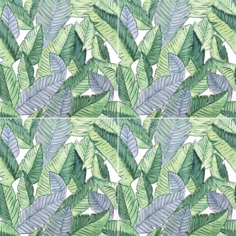 Forest Tile