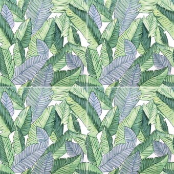 Forest Tile