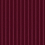 Velluto Dandy Rubelli Rubino 30613-012