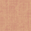 Tessuto Charme Rubelli Albiococca 30604-008
