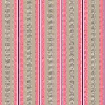 Blurred Lines Wallpaper