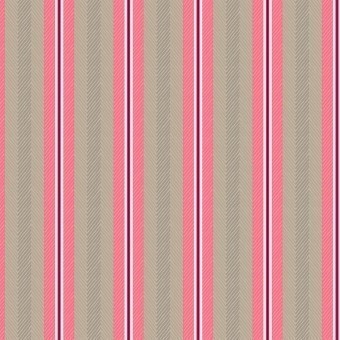 Papier peint Blurred Lines
