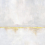 Carta da parati panoramica Winter Sea Inkiostro Bianco Sand INKEADO2201_EQ