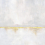 Carta da parati panoramica Winter Sea Inkiostro Bianco Sand INKEADO2201_EQ