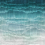 Fluvia Panel Inkiostro Bianco Pistachio INKENFU2201_EQ