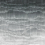 Carta da parati panoramica Fluvia Inkiostro Bianco Gray Feather INKENFU2202_EQ