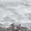 Papier peint panoramique The Cliffs Inkiostro Bianco Light Slate gray INKIGTI2202_EQ