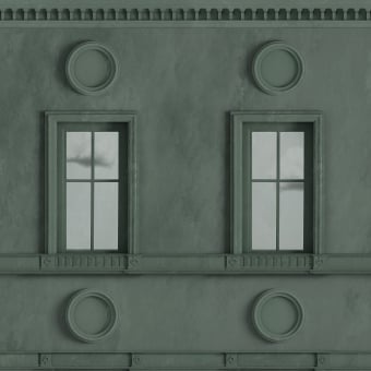 Este Panel