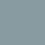Gres porcellanato Pixel 41 41zero42 Cloud 4100830
