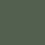Gres porcellanato Pixel 41 41zero42 Military 4100835
