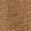 Tessuto Cuscus Hodsoll Mc Kenzie  Terre 21286824