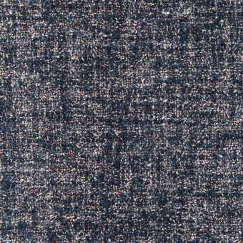 Cuscus Fabric