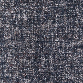 Cuscus Fabric