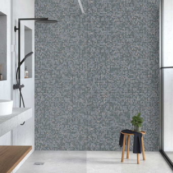 Ilda Mosaic