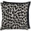 Coussin Flash Kirkby Monochrome KDC5292-01