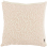 Coussin Flash Kirkby Nude KDC5292-04