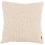 Coussin Flash Kirkby Nude KDC5292-04