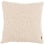 Kissen Flash Kirkby Nude KDC5292-04