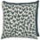 Coussin Flash Kirkby Sea Foam KDC5292-07