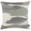 Blanket Cushion Kirkby Balsam KDC5272-01