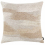 Blanket Cushion Kirkby Cream KDC5272-03
