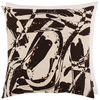 Coussin Vandal