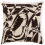 Vandal Cushion Kirkby Monochrome KDC5283-01