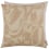 Coussin Vandal Kirkby Desert KDC5283-02