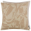 Vandal Cushion Kirkby Desert KDC5283-02