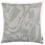 Coussin Vandal Kirkby Gris KDC5283-03