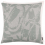 Vandal Cushion Kirkby Gris KDC5283-03