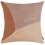 Studio Cushion Kirkby Sorbet KDC5268-01