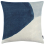 Coussin Studio Kirkby Abyss KDC5268-03