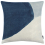 Studio Cushion Kirkby Abyss KDC5268-03