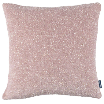 Coussin Ember