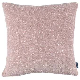 Ember Cushion