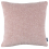Ember Cushion Kirkby Powder KDC5231-01