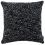 Ember Cushion Kirkby Noir KDC5231-02