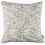 Ember Cushion Kirkby Monochrome KDC5231-05