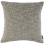 Coussin Ember Kirkby Pumice KDC5231-07
