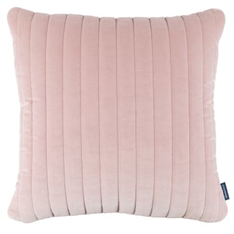 Coussin Jumbo