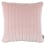 Coussin Jumbo Kirkby Blossom KDC5240-01