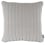 Jumbo Cushion Kirkby Steel KDC5240-03