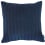 Coussin Jumbo Kirkby Midnight KDC5240-04