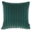 Coussin Jumbo Kirkby Reed KDC5240-05